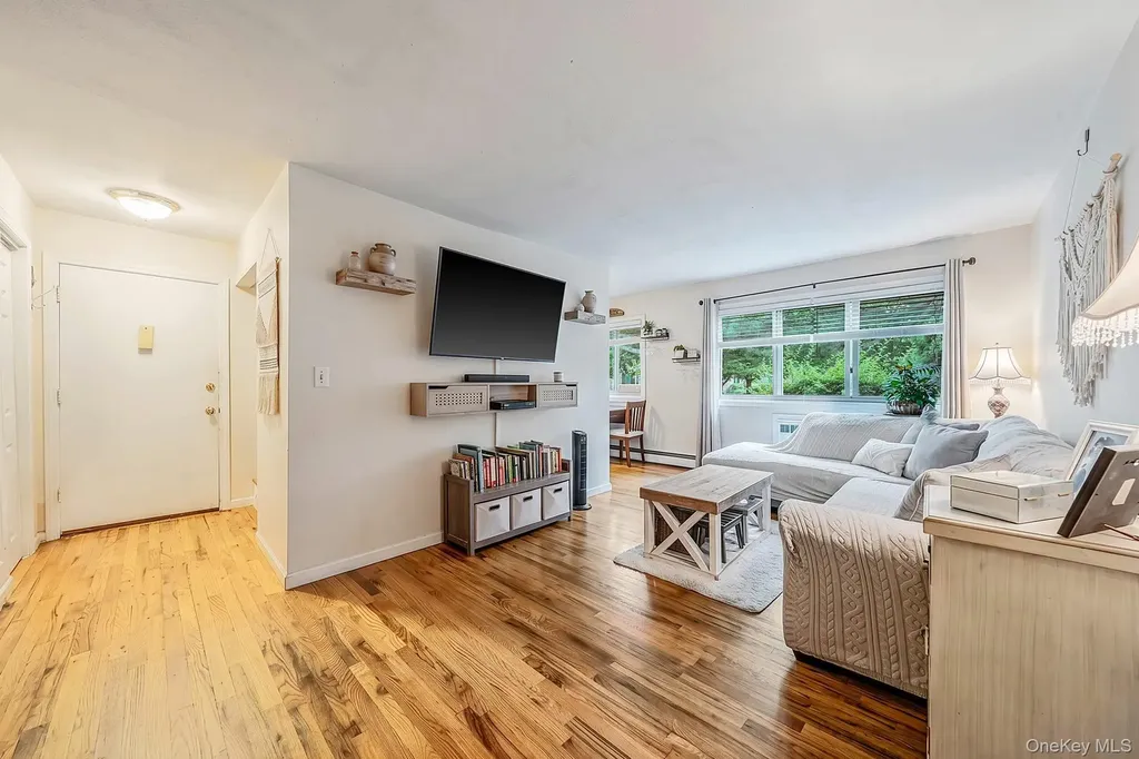2453 Union Boulevard Islip NY 11750