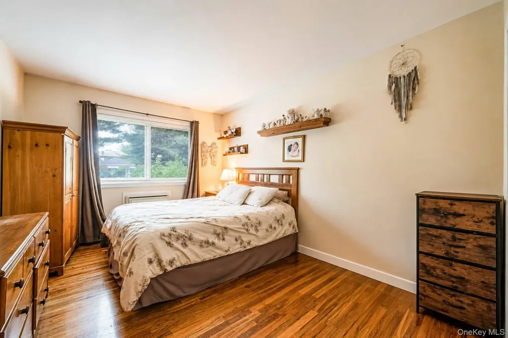 2453 Union Boulevard Islip NY 11750