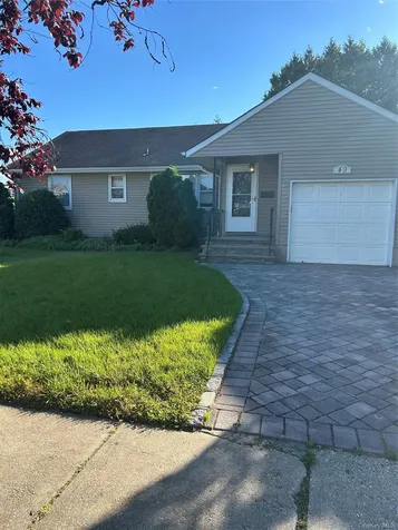 Farmingdale NY 11735