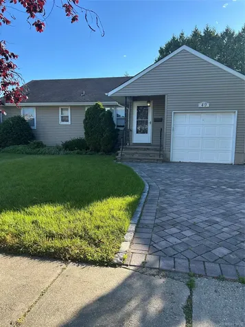 Farmingdale NY 11735