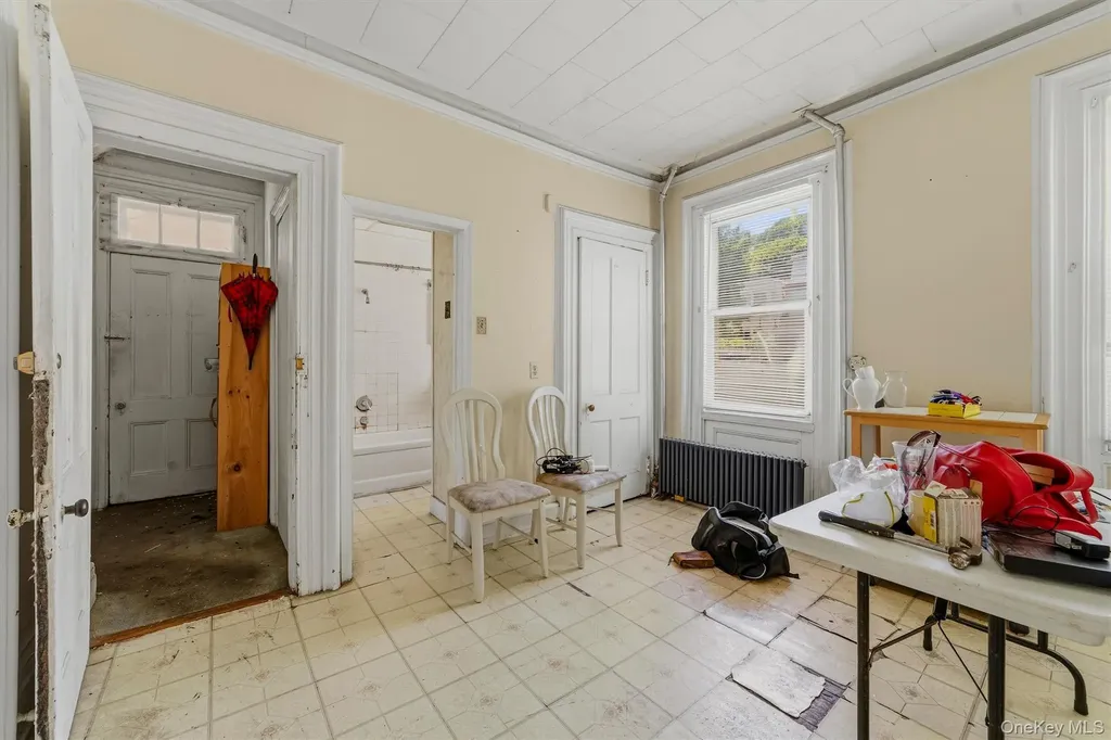132 Webster Avenue Yonkers NY 10701