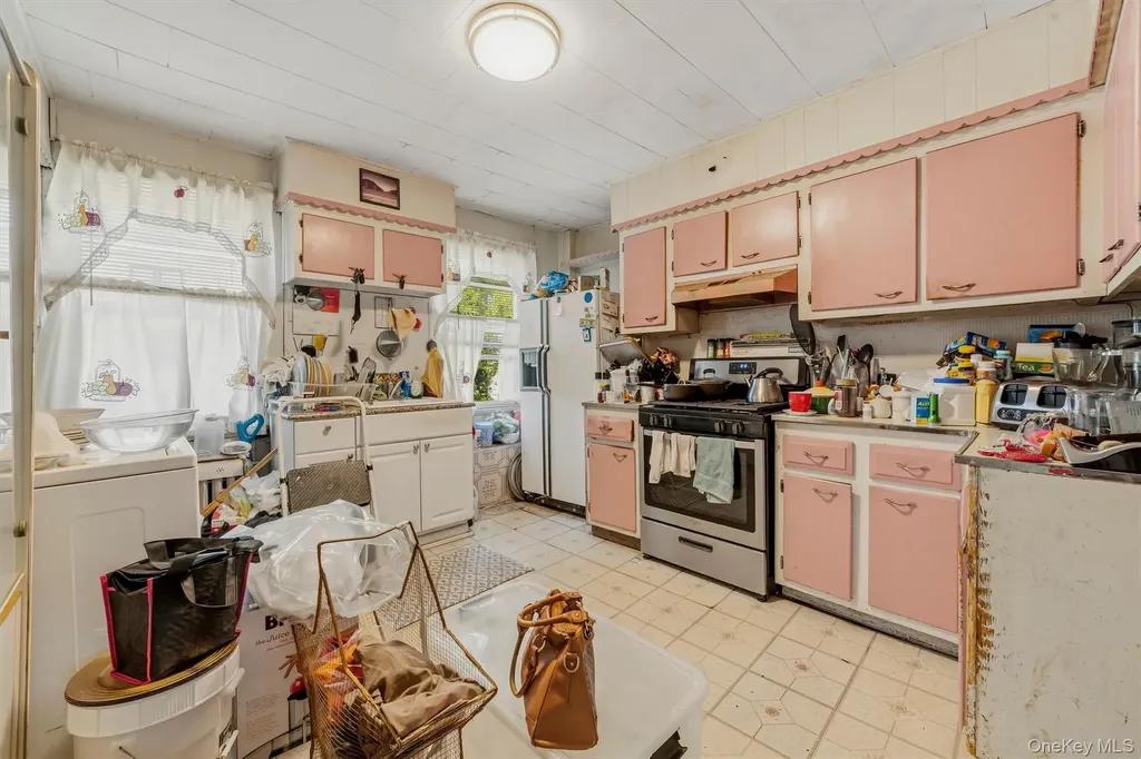 132 Webster Avenue Yonkers NY 10701