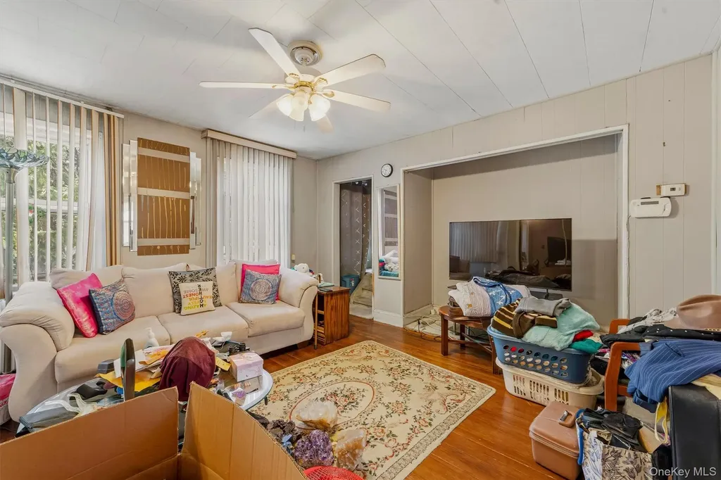132 Webster Avenue Yonkers NY 10701