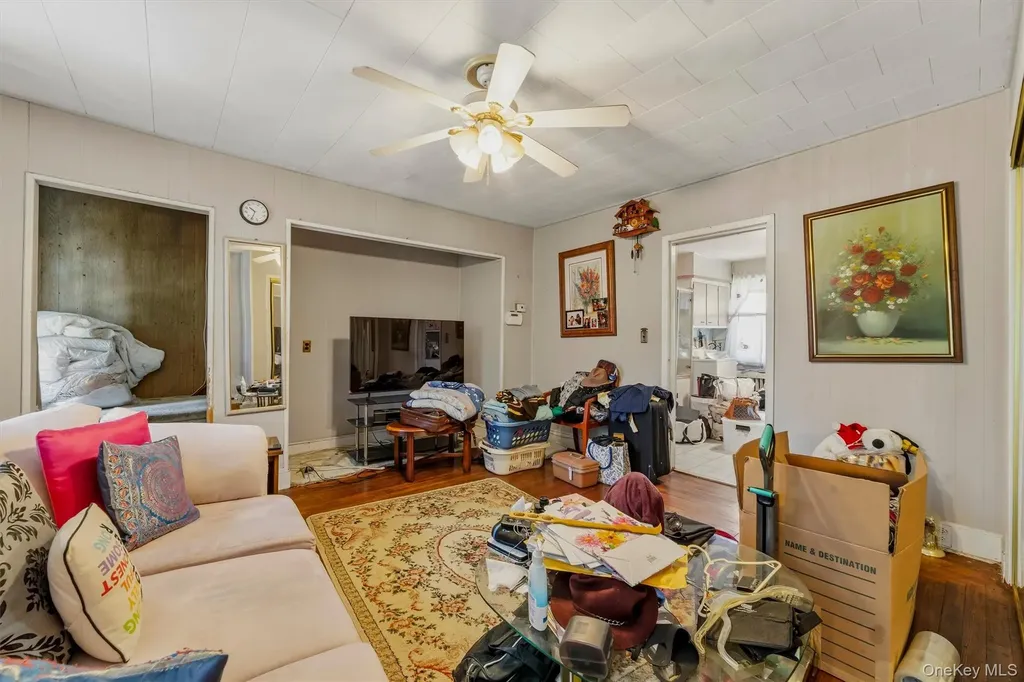 132 Webster Avenue Yonkers NY 10701