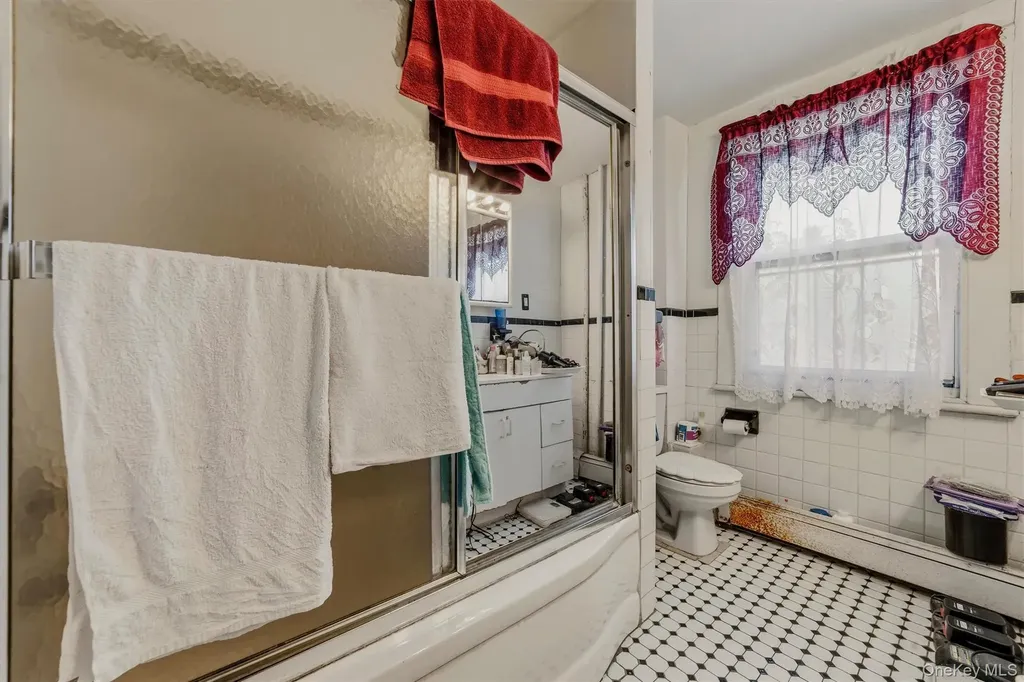132 Webster Avenue Yonkers NY 10701