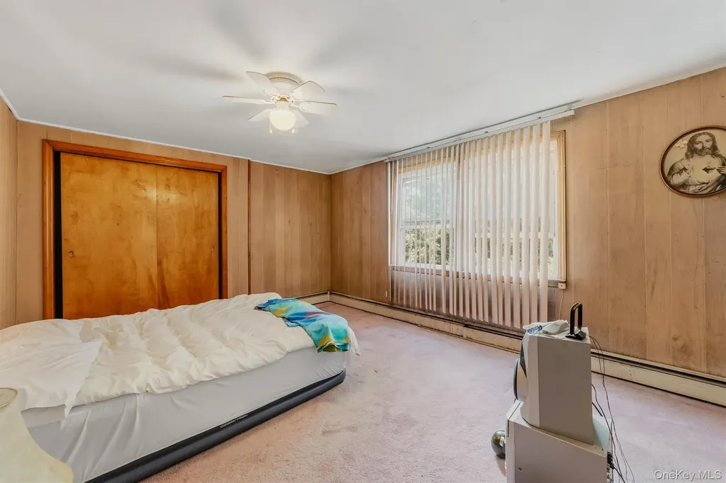 132 Webster Avenue Yonkers NY 10701