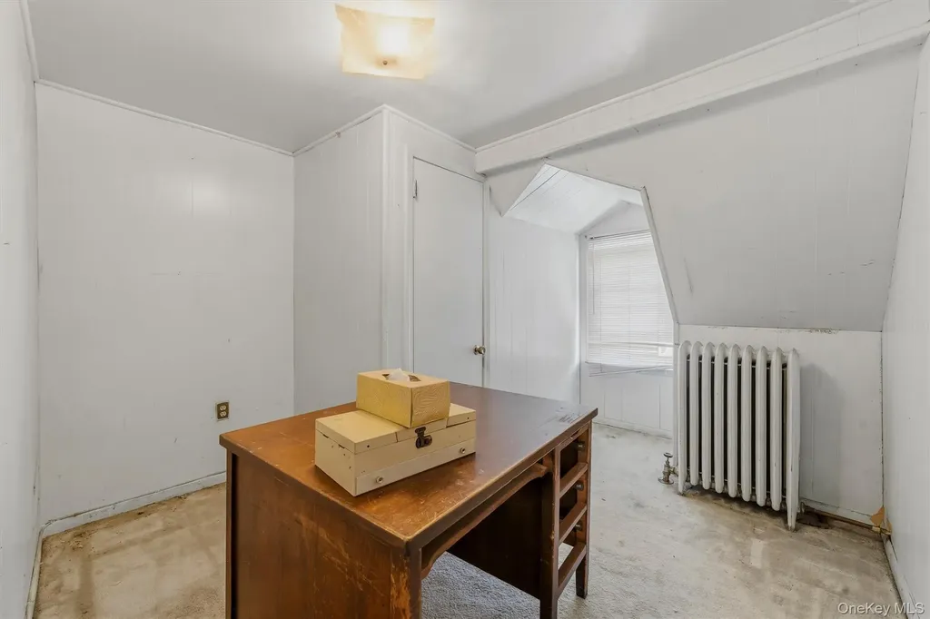 132 Webster Avenue Yonkers NY 10701