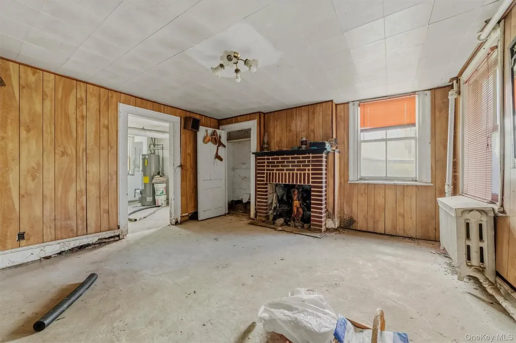 132 Webster Avenue Yonkers NY 10701