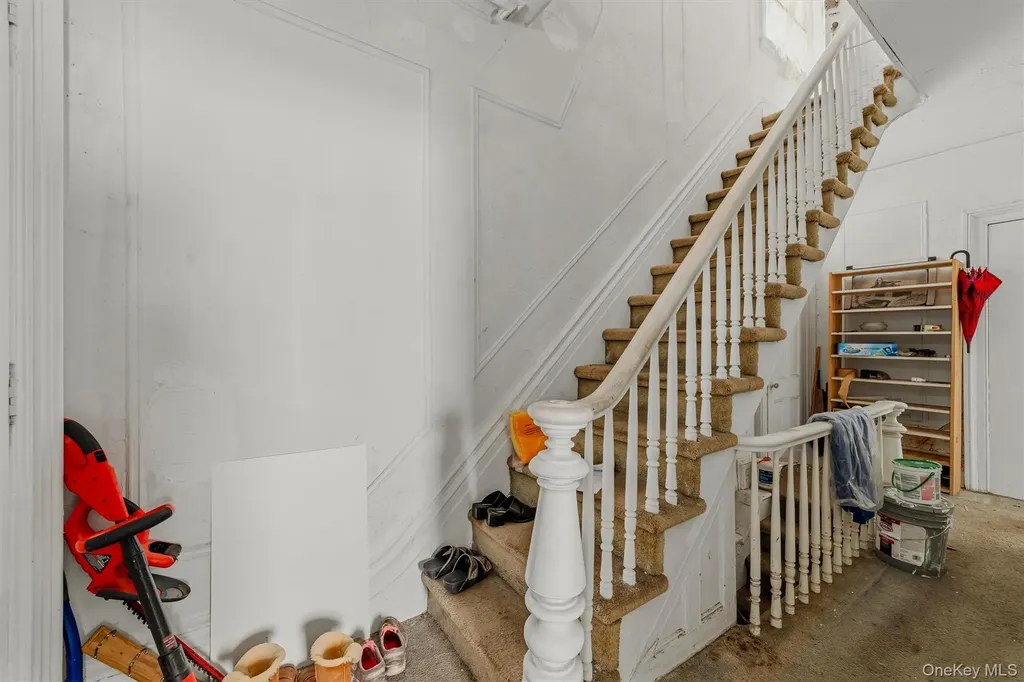 132 Webster Avenue Yonkers NY 10701