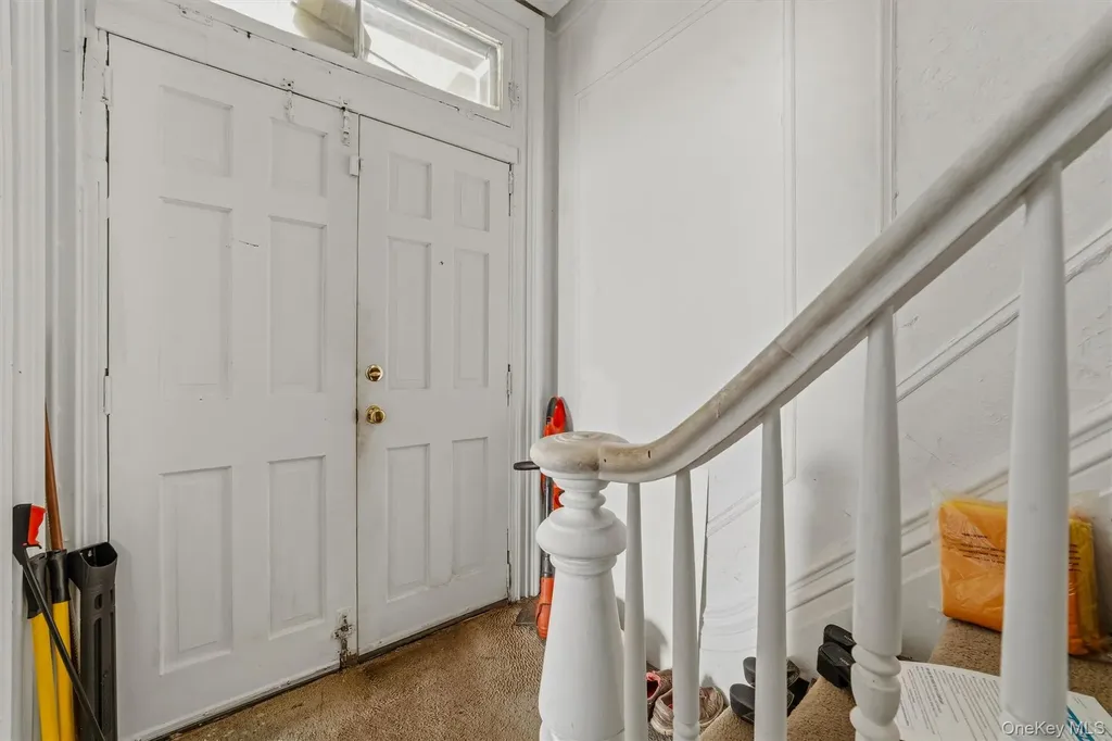 132 Webster Avenue Yonkers NY 10701