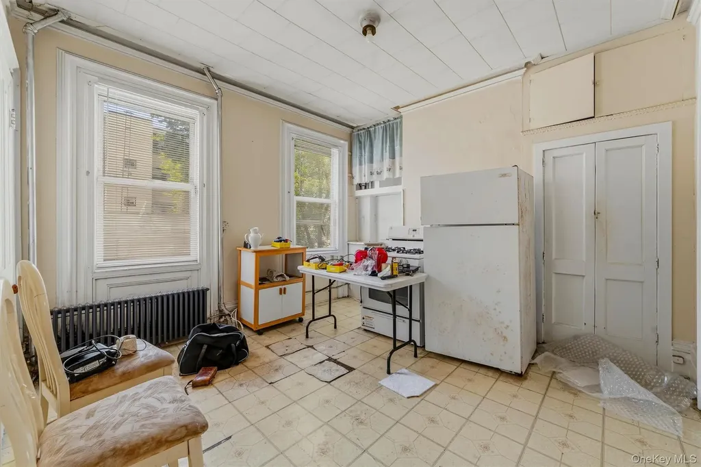 132 Webster Avenue Yonkers NY 10701