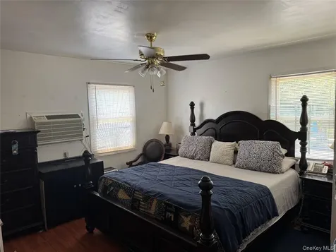 228-04 145th Avenue Springfield Gardens NY 11413