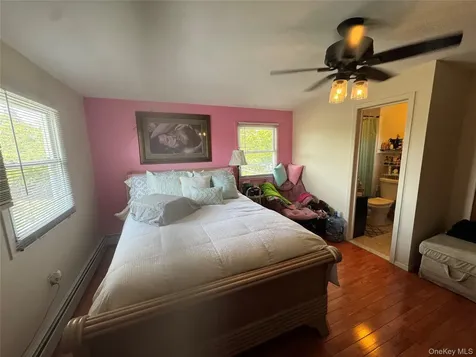 228-04 145th Avenue Springfield Gardens NY 11413