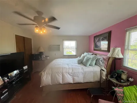 228-04 145th Avenue Springfield Gardens NY 11413