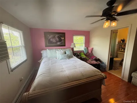 228-04 145th Avenue Springfield Gardens NY 11413