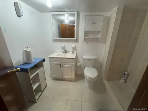 228-04 145th Avenue Springfield Gardens NY 11413