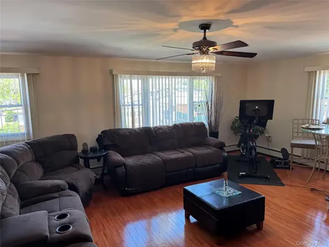 228-04 145th Avenue Springfield Gardens NY 11413