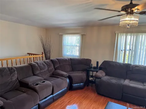 228-04 145th Avenue Springfield Gardens NY 11413