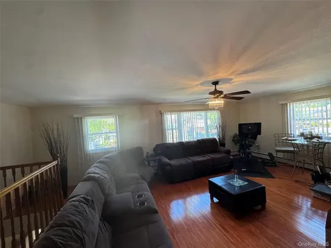 228-04 145th Avenue Springfield Gardens NY 11413