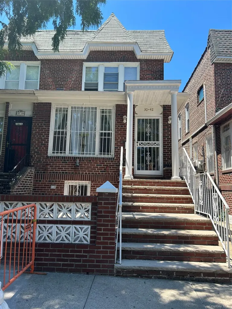 3042 83rd Street East Elmhurst NY 11370