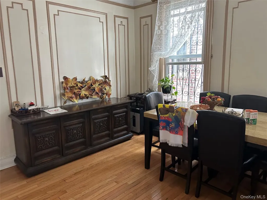 3042 83rd Street East Elmhurst NY 11370