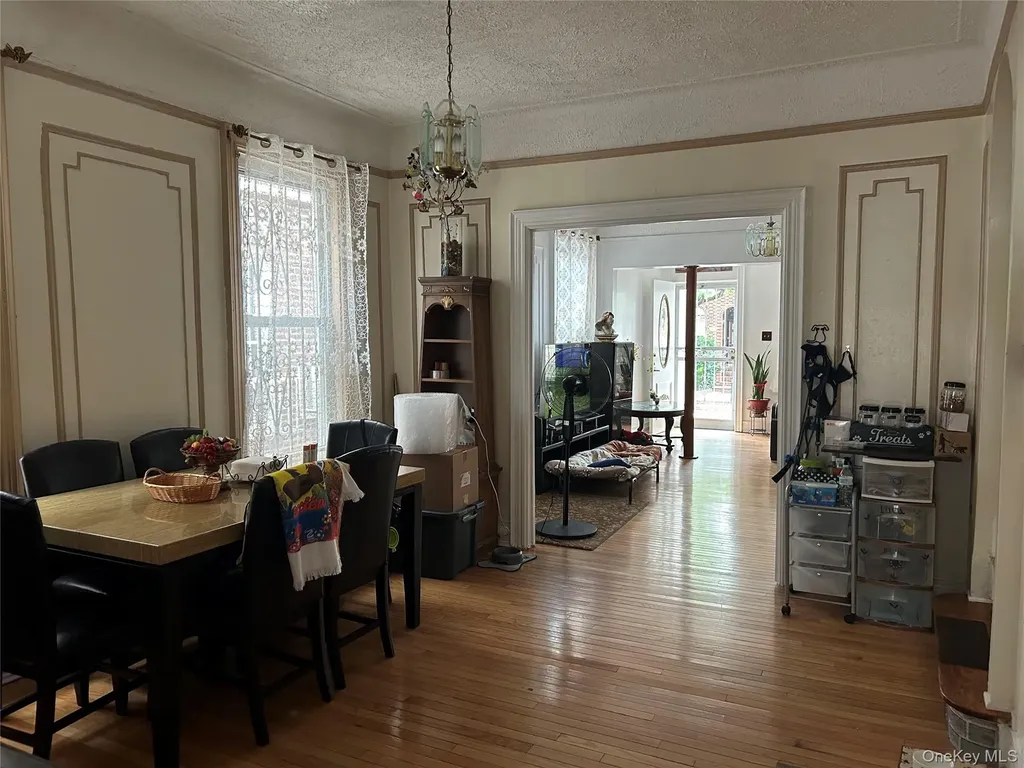 3042 83rd Street East Elmhurst NY 11370