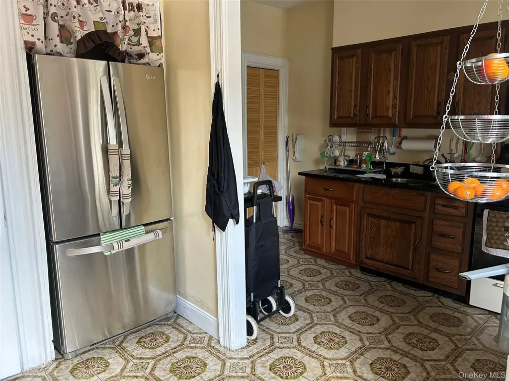 3042 83rd Street East Elmhurst NY 11370