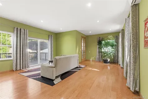 216 Catherine Street Buchanan NY 10511