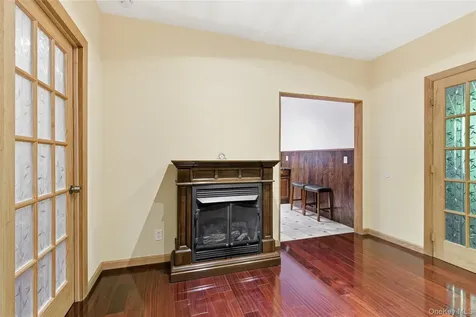 216 Catherine Street Buchanan NY 10511