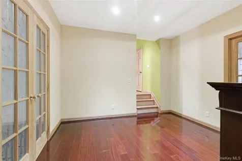 216 Catherine Street Buchanan NY 10511