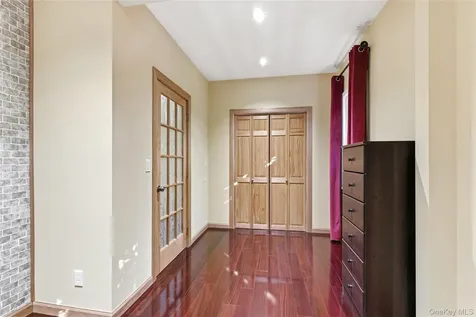 216 Catherine Street Buchanan NY 10511