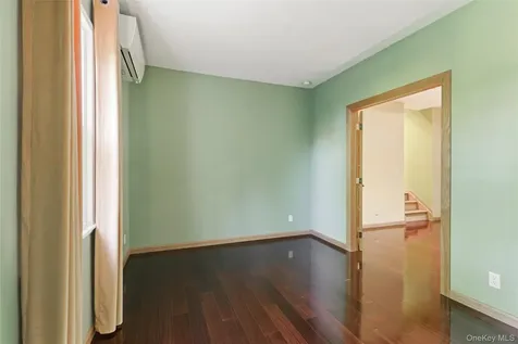 216 Catherine Street Buchanan NY 10511