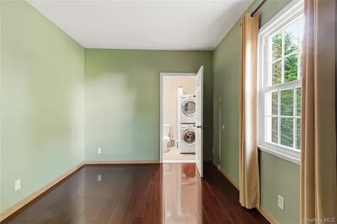 216 Catherine Street Buchanan NY 10511