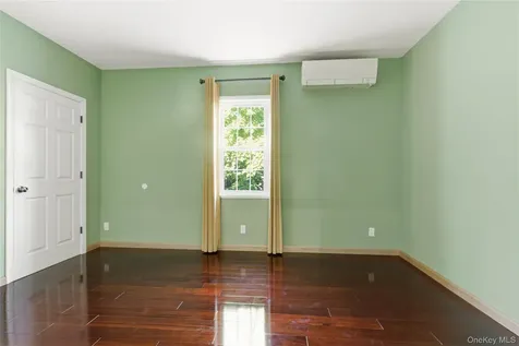 216 Catherine Street Buchanan NY 10511
