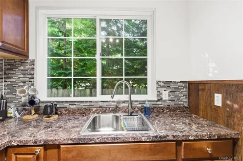 216 Catherine Street Buchanan NY 10511