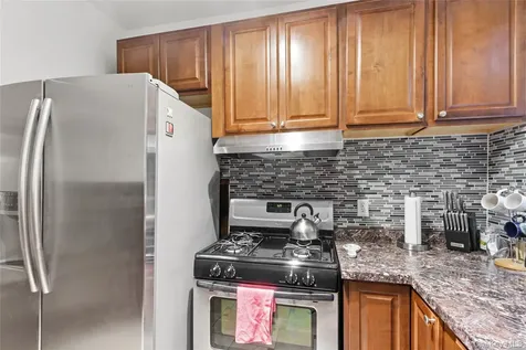 216 Catherine Street Buchanan NY 10511