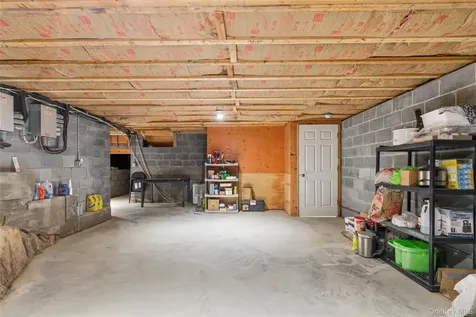 216 Catherine Street Buchanan NY 10511