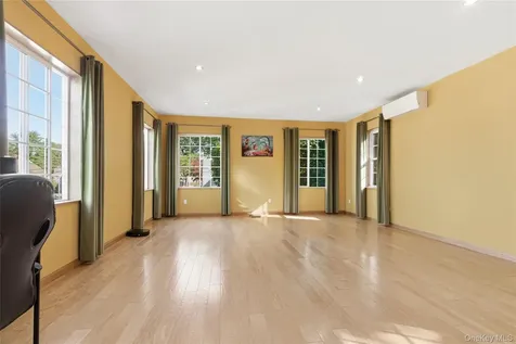 216 Catherine Street Buchanan NY 10511