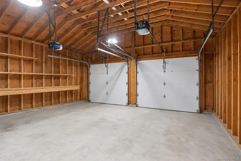 216 Catherine Street Buchanan NY 10511
