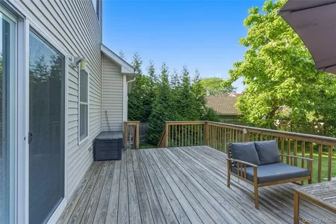 216 Catherine Street Buchanan NY 10511