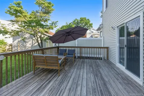 216 Catherine Street Buchanan NY 10511