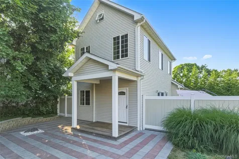 216 Catherine Street Buchanan NY 10511