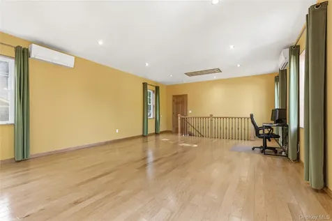 216 Catherine Street Buchanan NY 10511