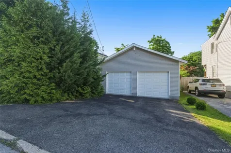 216 Catherine Street Buchanan NY 10511