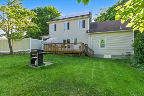 216 Catherine Street Buchanan NY 10511
