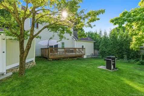 216 Catherine Street Buchanan NY 10511