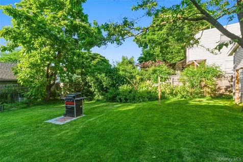 216 Catherine Street Buchanan NY 10511