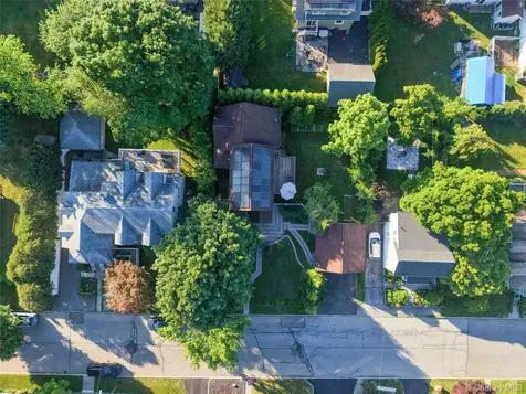216 Catherine Street Buchanan NY 10511