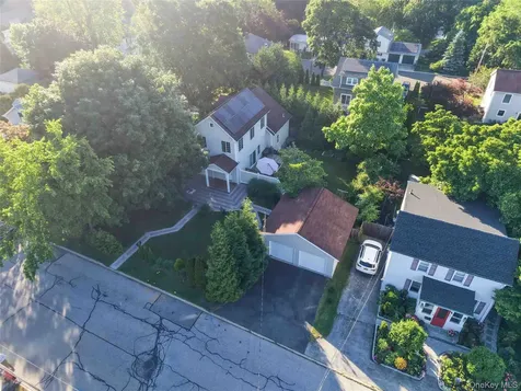 216 Catherine Street Buchanan NY 10511