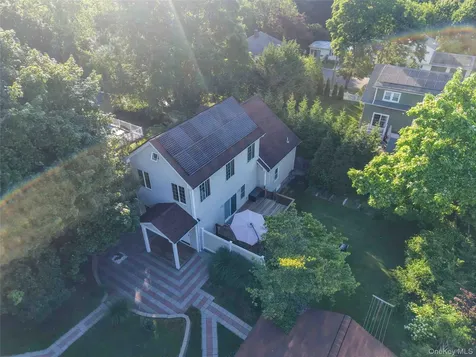 216 Catherine Street Buchanan NY 10511